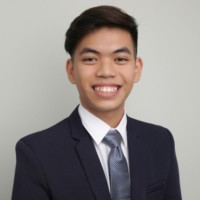 Brian Ong