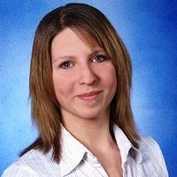 Kathleen Mende