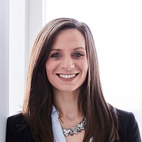 Emma Lyons