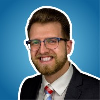 Adam N. Lindsay