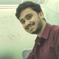 Shubham Khedkar