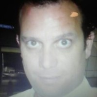 Mauricio Maule