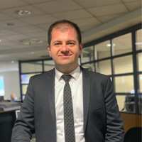 Yiğit Selçuk