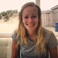 Julia Faas-Bekkers