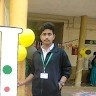 Azeem Sayed