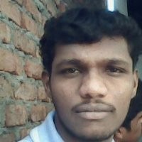 vemula srinivas sagar