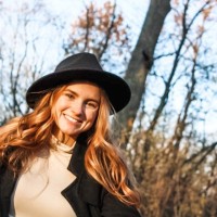 Emylee Shultz