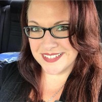 Jessica Szabo