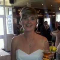 Fiona Price