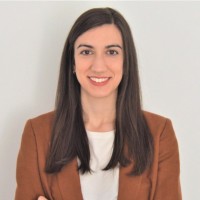 Leticia Suárez Jurado