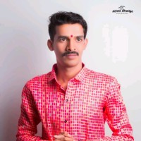 Hariprasad Saygave