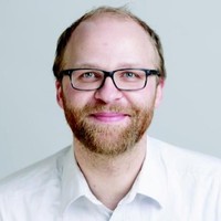 Marc Wenskat