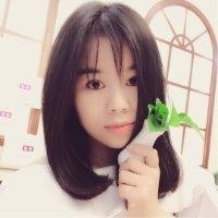 胡丽芳