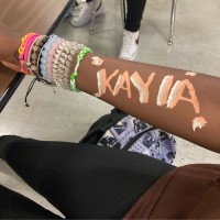 It'S Me Kala