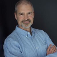 Buddy Czubaj