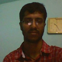 Manoj Nnvs
