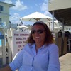 Marianna Favuzzi