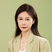Grace Gao