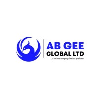ABGee Global