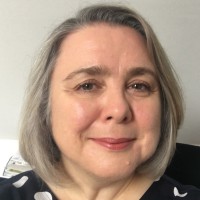 Michele Hooker