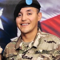Jose Torres