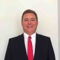 ROBERT CASELLA