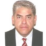 Sergio Enrique León López