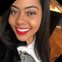 Ciara W