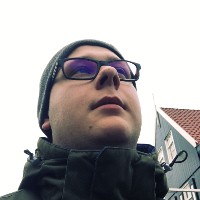 Piotr Pindral