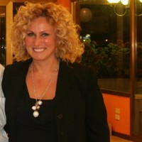 Raffaella Zanardini