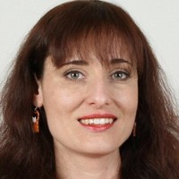 Nikola Sterziková