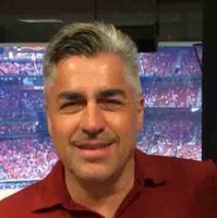 Antonio Macias