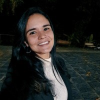 Taís Santos