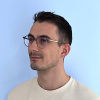 Patryk Baranowski