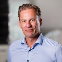 Ronald Vinke