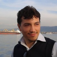 Sinan VURAL