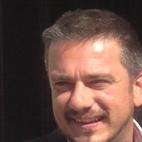 Christian Di Leo