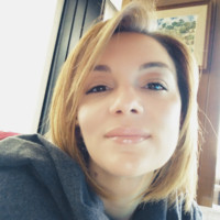 Rosanna Sorrentino