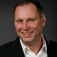 Falk Günther