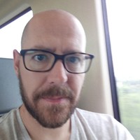 Pablo Alonso Ebri