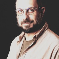 Dario Mastrocola