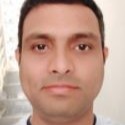 Karthik Shankaran