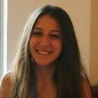 Gülsevim Sepetci