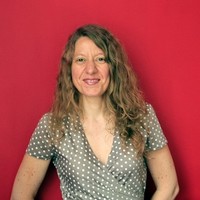Valérie Martin