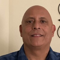 Andy Montez