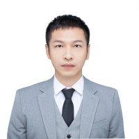 Thomas Li