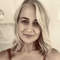 Lauren Richardson