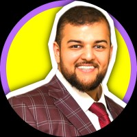 Shakir Ansari