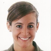 Cristina Guisasola Garcia
