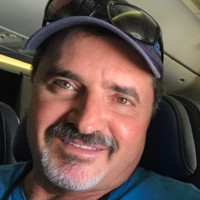 Larry Binder